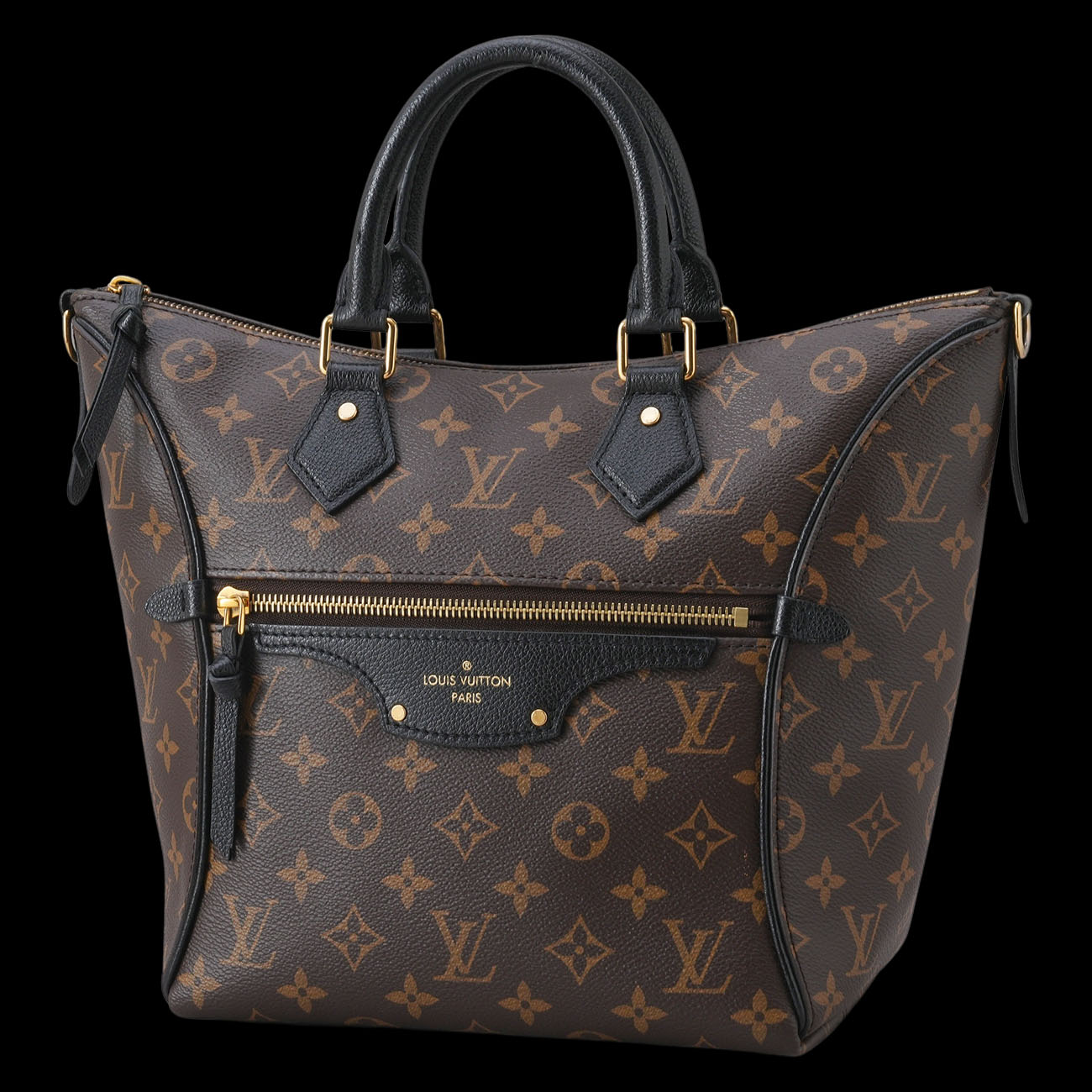 LOUIS VUITTON(USED)루이비통 모노그램 뚜르넬